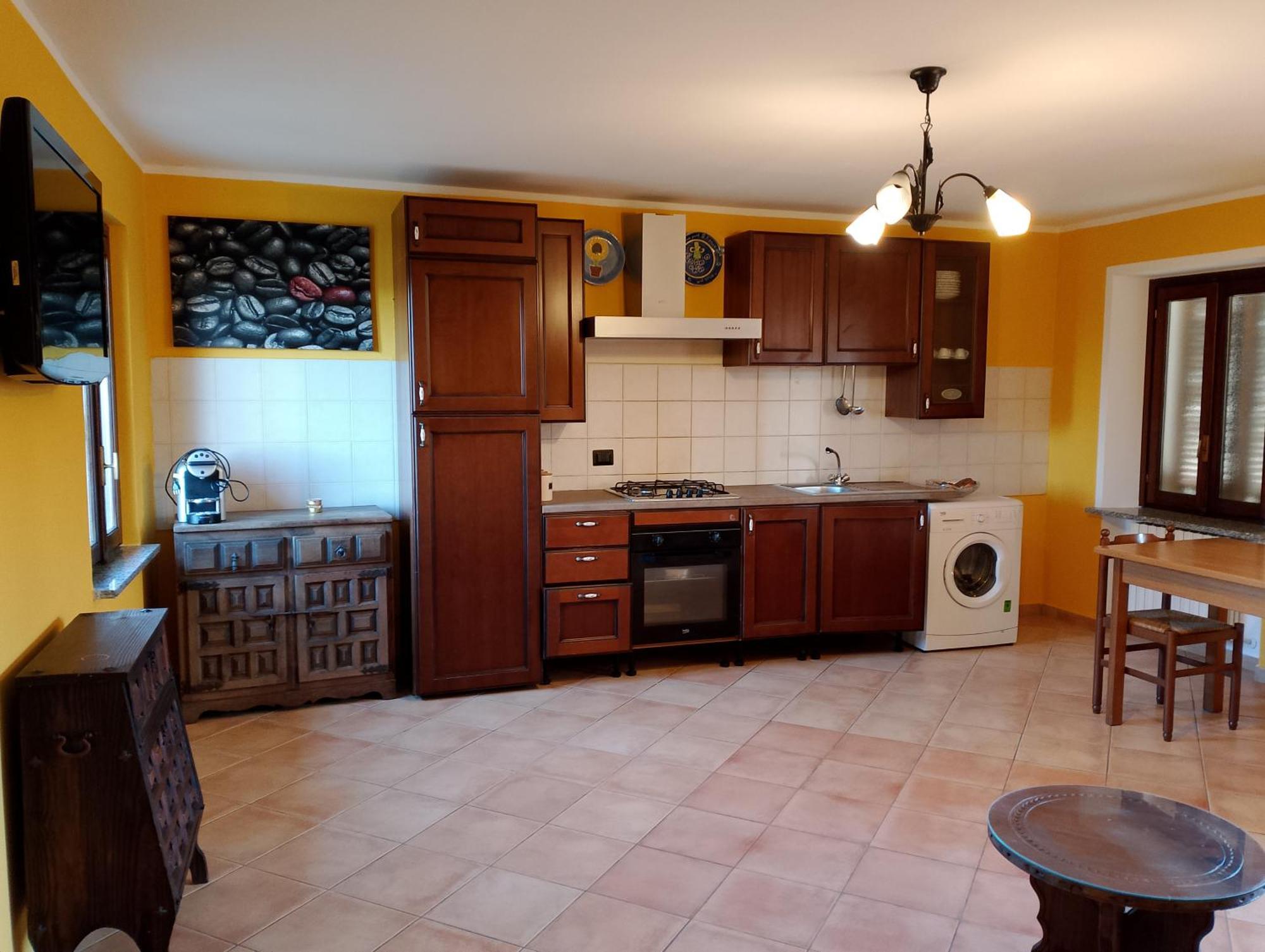 La Vigna Villa Костилиоле ди Асти Екстериор снимка